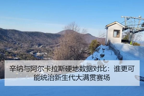 xin-na-yu-a-er-ka-la-si-ying-di-shu-ju-dui-bi-shui-geng-ke-neng-tong-zhi-xin-sheng-dai-da-man-guan-sai-chang-2-834.jpg